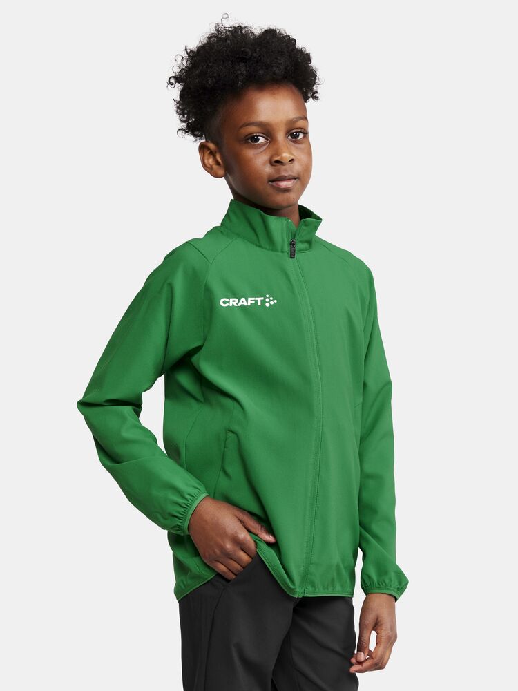 1914674-651000_Rush-2.0-Training-Jacket-Jr-Green_closeup1