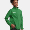 1914674-651000_Rush-2.0-Training-Jacket-Jr_closeup1