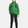 1914674-651000_Rush-2.0-Training-Jacket-Jr_closeup12