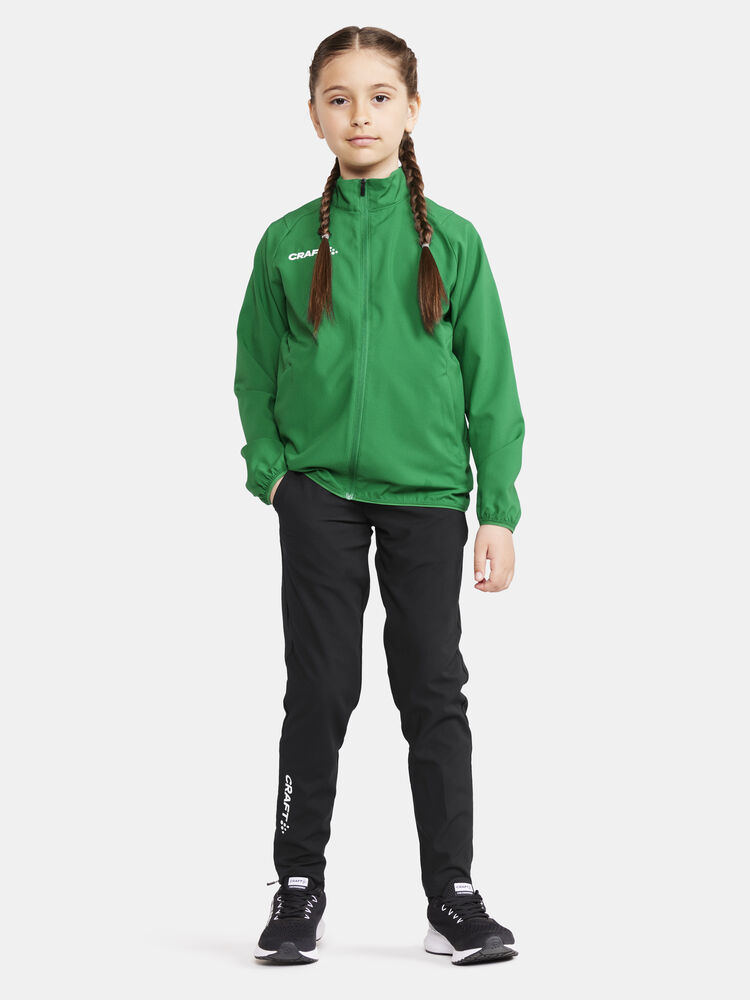 1914674-651000_Rush-2.0-Training-Jacket-Jr_closeup12