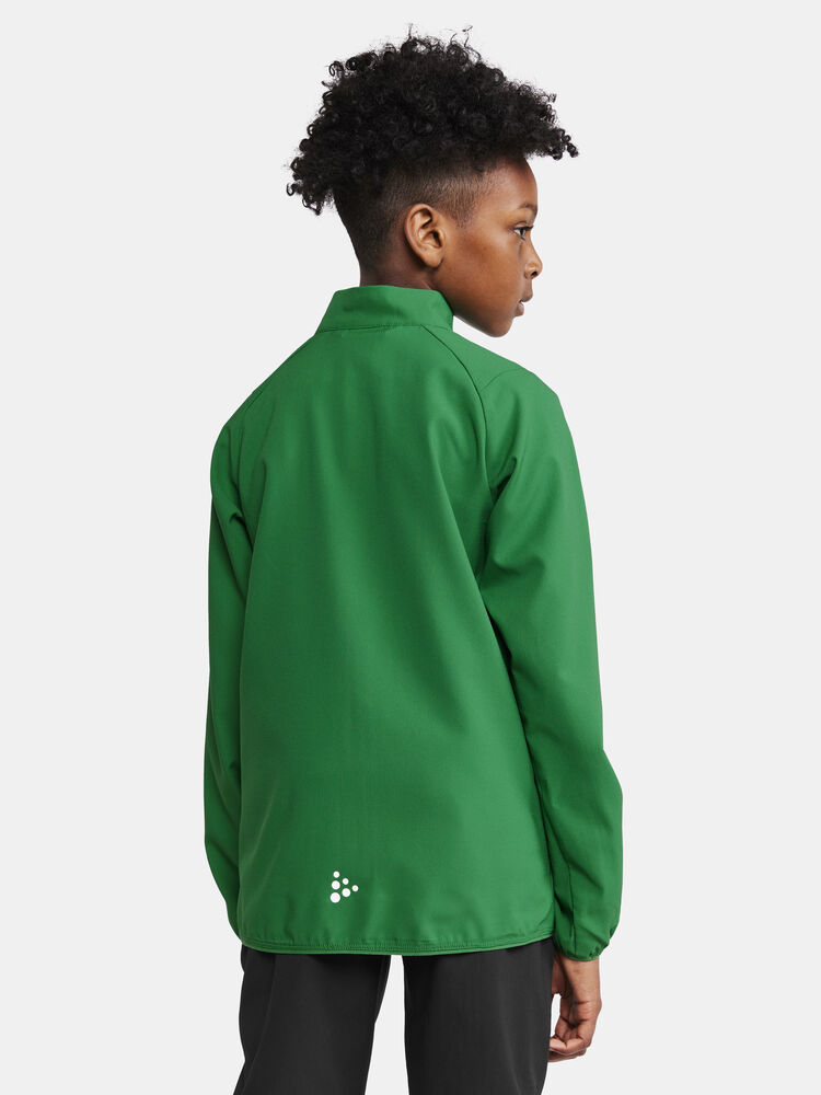 1914674-651000_Rush-2.0-Training-Jacket-Jr_closeup3