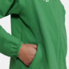 1914674-651000_Rush-2.0-Training-Jacket-Jr_closeup5