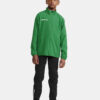 1914674-651000_Rush-2.0-Training-Jacket-Jr_closeup6