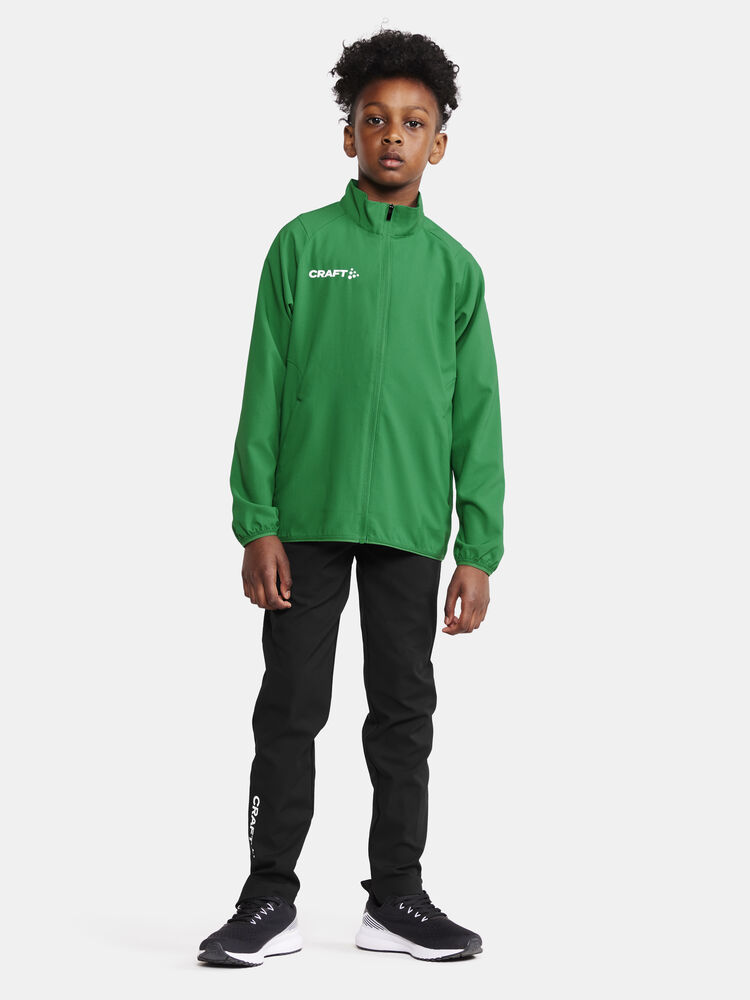 1914674-651000_Rush-2.0-Training-Jacket-Jr_closeup6