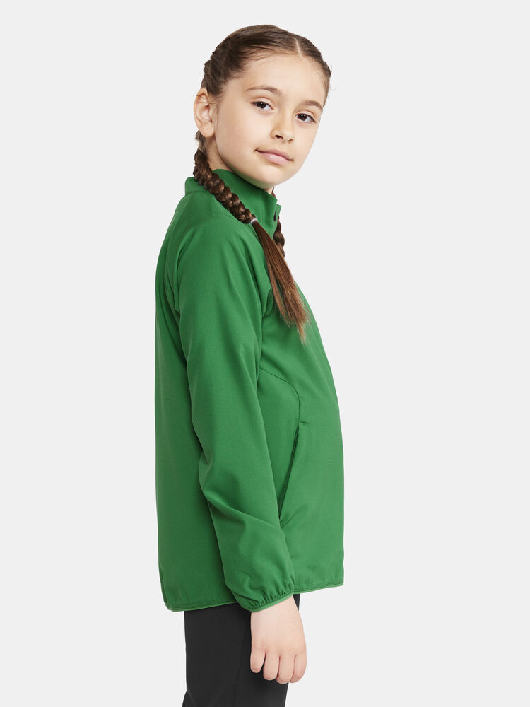 1914674-651000_Rush-2.0-Training-Jacket-Jr_closeup8