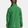 1914674-651000_Rush-2.0-Training-Jacket-Jr_closeup9