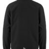 1914674-999000_Rush-2.0-Training-Jacket-JR-Back
