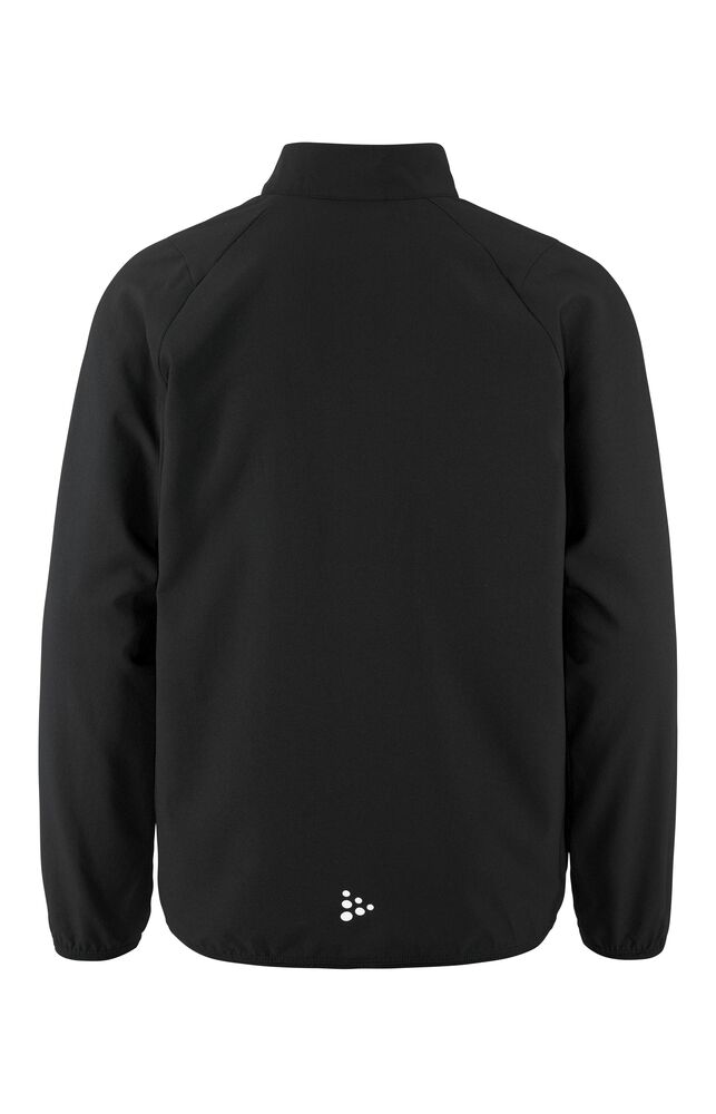 1914674-999000_Rush-2.0-Training-Jacket-JR_Back
