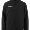 Rush 2.0 Training Jacket Jr