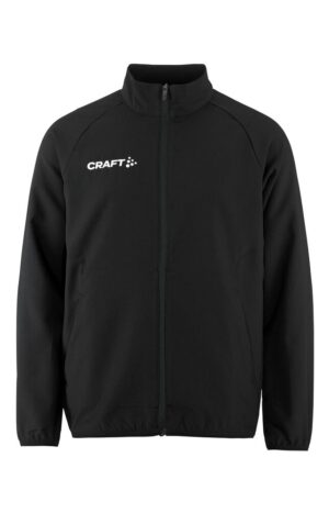 Rush 2.0 Training Jacket Jr