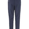 1914675-390000_Rush-2-Training-Pants-M_Back