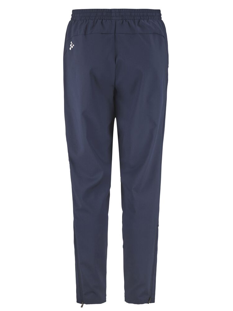 1914675-390000_Rush-2-Training-Pants-M_Back