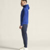 1914675-390000_Rush-2-Training-Pants-M_closeup4