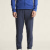1914675-390000_Rush-2-Training-Pants-M_closeup5