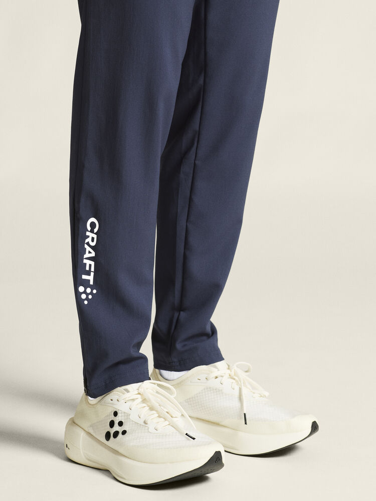 1914675-390000_Rush-2-Training-Pants-M_closeup6