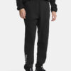 1914675-999000_Rush-2.0-Training-Pants-M_closeup1