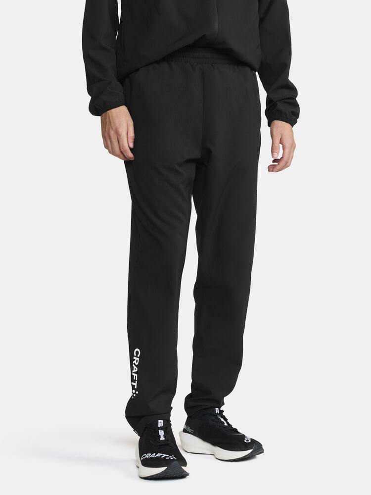 1914675-999000_Rush-2.0-Training-Pants-M_closeup1