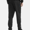 1914675-999000_Rush-2.0-Training-Pants-M_closeup3