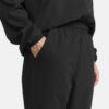 1914675-999000_Rush-2.0-Training-Pants-M_closeup5
