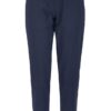 Rush 2.0 Training Pants W