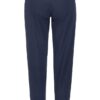 1914676-390_Rush-2.0-Training-Pants-W_Back