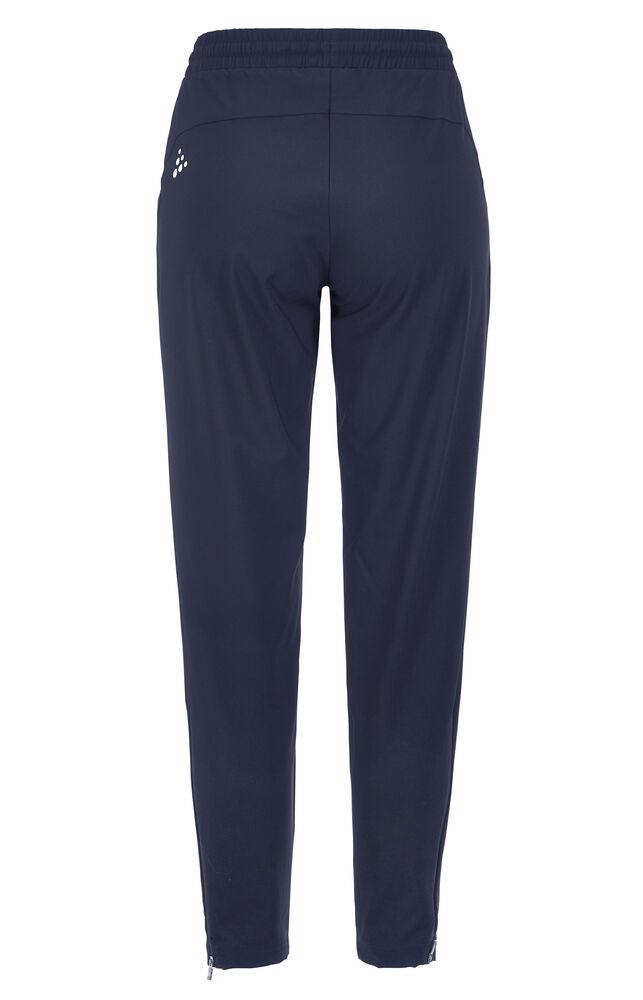 1914676-390_Rush-2.0-Training-Pants-W_Back