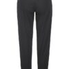 1914676-999000_Rush-2.0-Training-Pants-W_Back