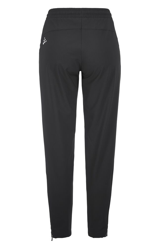 1914676-999000_Rush-2.0-Training-Pants-W_Back