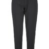 Rush 2.0 Training Pants W