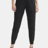 1914676-999000_Rush-2.0-Training-Pants-W_closeup1