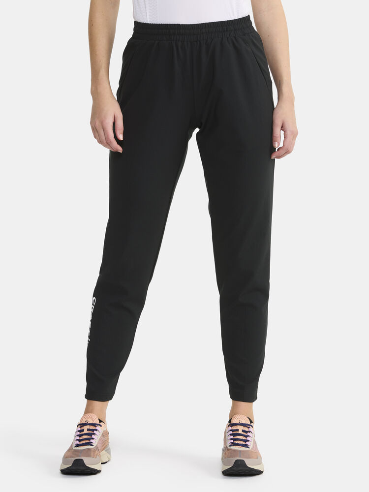 1914676-999000_Rush-2.0-Training-Pants-W_closeup1