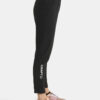 1914676-999000_Rush-2.0-Training-Pants-W_closeup2