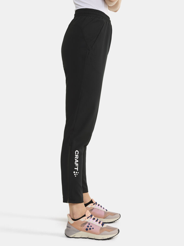 1914676-999000_Rush-2.0-Training-Pants-W_closeup2