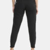 1914676-999000_Rush-2.0-Training-Pants-W_closeup3
