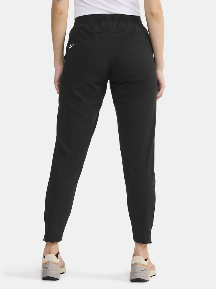 1914676-999000_Rush-2.0-Training-Pants-W_closeup3