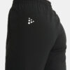 1914676-999000_Rush-2.0-Training-Pants-W_closeup4