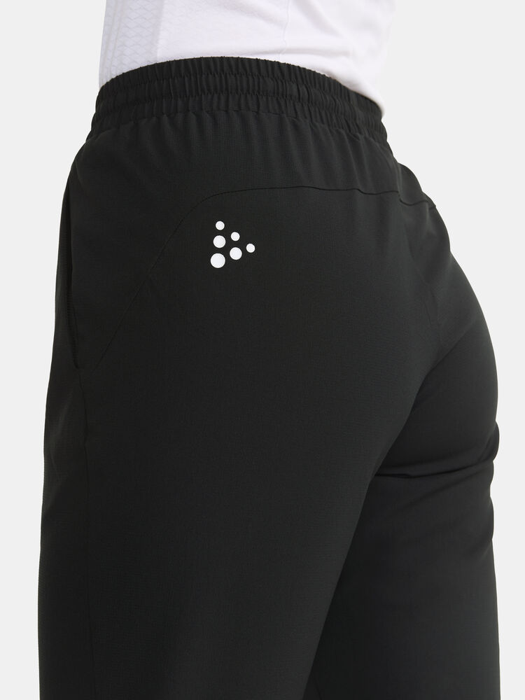 1914676-999000_Rush-2.0-Training-Pants-W_closeup4