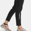 1914676-999000_Rush-2.0-Training-Pants-W_closeup5
