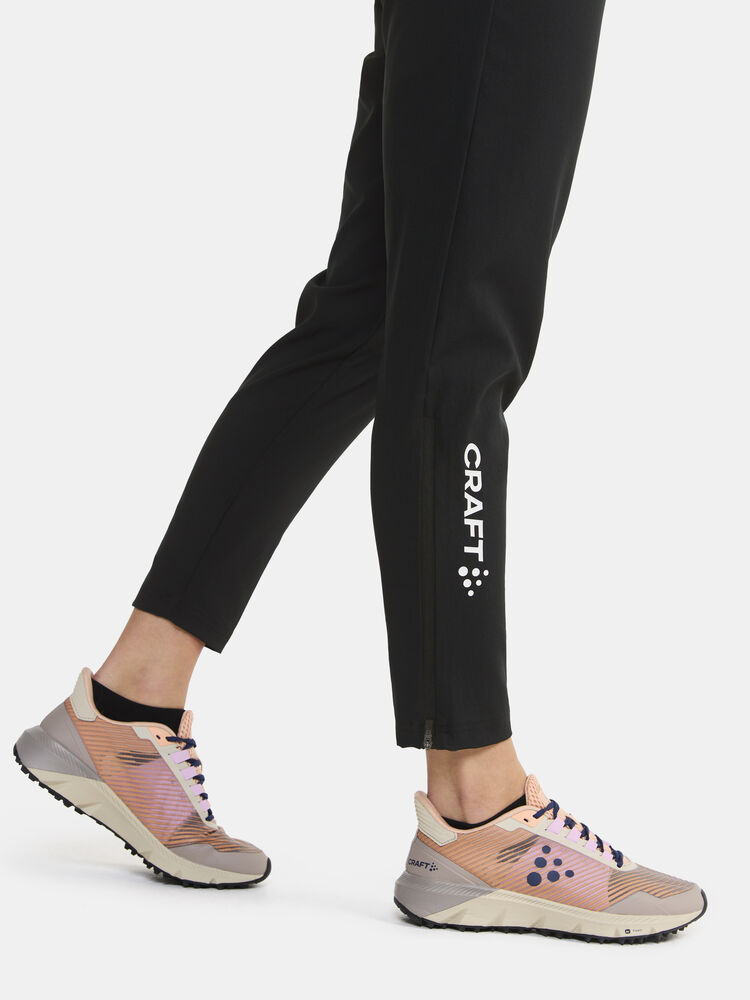 1914676-999000_Rush-2.0-Training-Pants-W_closeup5