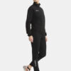 1914676-999000_Rush-2.0-Training-Pants-W_closeup6