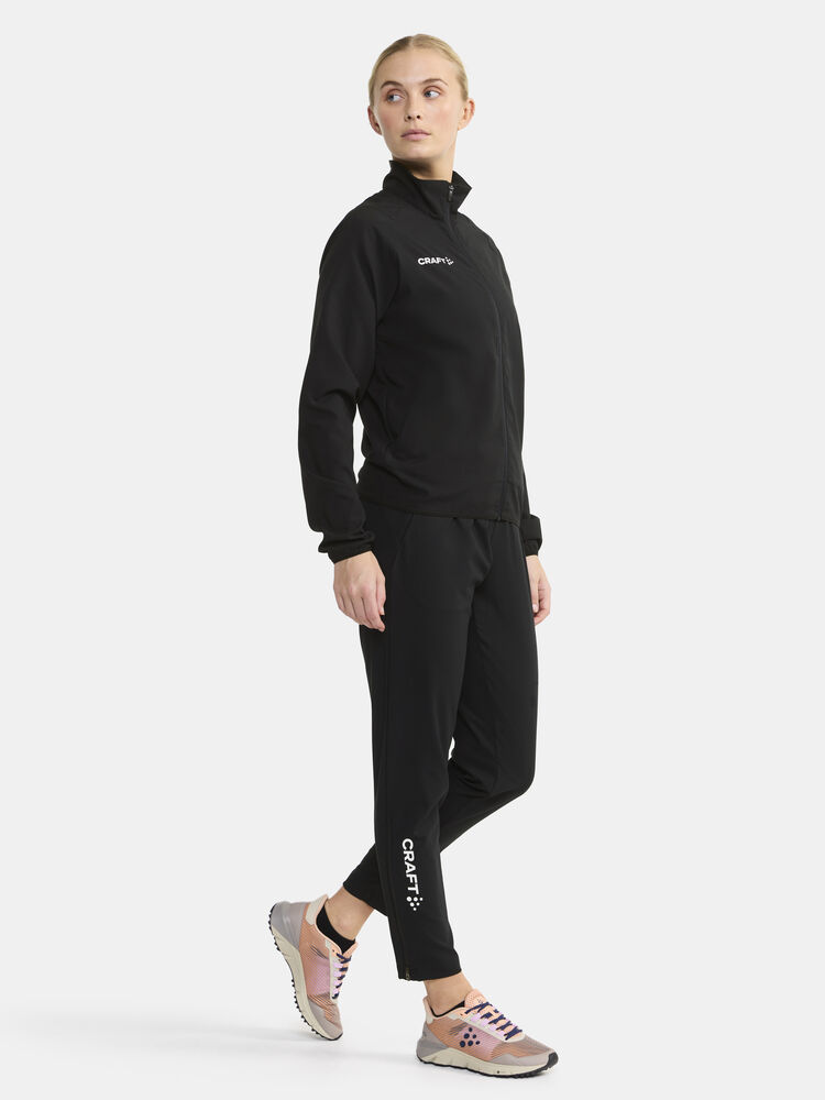 1914676-999000_Rush-2.0-Training-Pants-W_closeup6