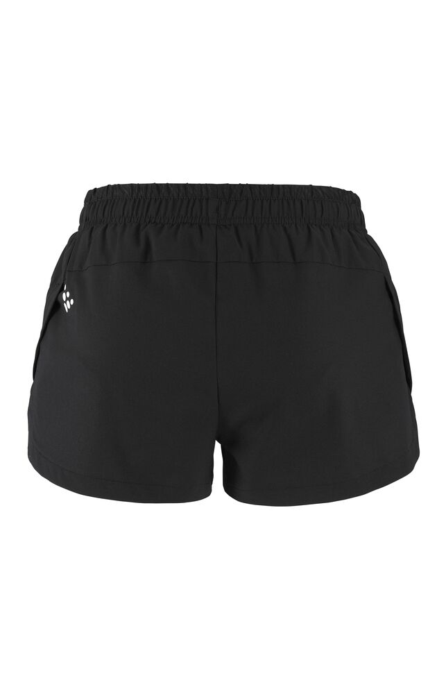 1914683-999000_Rush-2-Marathon-Shorts-W_Back