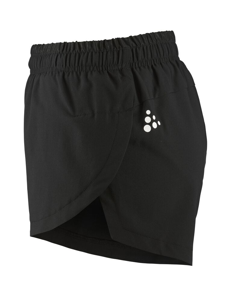 1914683-999000_Rush-2-Marathon-Shorts-W_Left