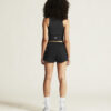1914683-999000_Rush-2-Marathon-Shorts-W_closeup3