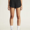 1914683-999000_Rush-2-Marathon-Shorts-W_closeup4