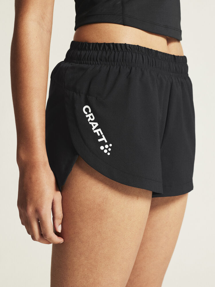 1914683-999000_Rush-2-Marathon-Shorts-W_closeup5