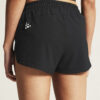 1914683-999000_Rush-2-Marathon-Shorts-W_closeup6