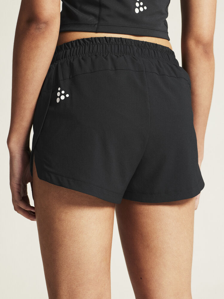1914683-999000_Rush-2-Marathon-Shorts-W_closeup6