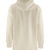 1914700-214000_ADV-Join-Long-Hoodie-W-Beige_Back