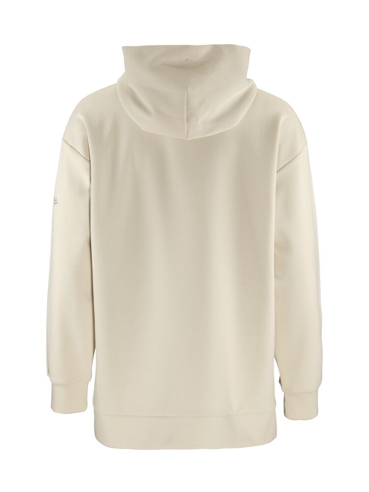 1914700-214000_ADV-Join-Long-Hoodie-W-Beige_Back